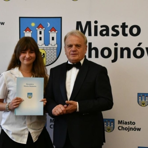 stypendia-chojnow-fotum18.jpg