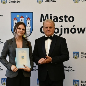 stypendia-chojnow-fotum21.jpg