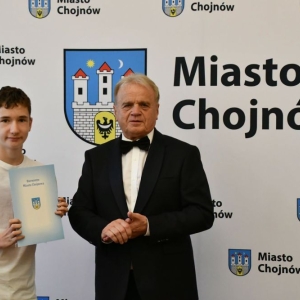 stypendia-chojnow-fotum23.jpg