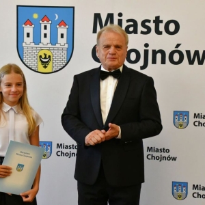 stypendia-chojnow-fotum26.jpg
