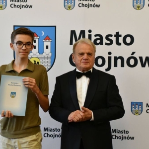 stypendia-chojnow-fotum28.jpg