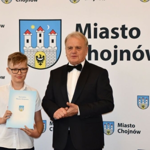 stypendia-chojnow-fotum30.jpg