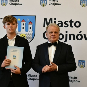 stypendia-chojnow-fotum32.jpg