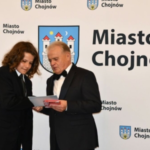 stypendia-chojnow-fotum33.jpg