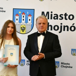 stypendia-chojnow-fotum38.jpg