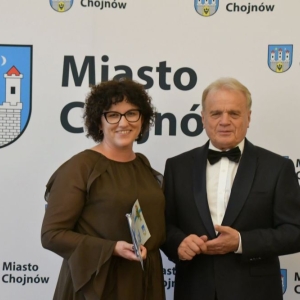 stypendia-chojnow-fotum39.jpg