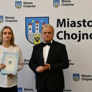 stypendia-chojnow-fotum42.jpg