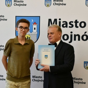 stypendia-chojnow-fotum43.jpg