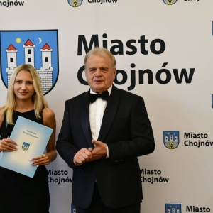 stypendia-chojnow-fotum44.jpg
