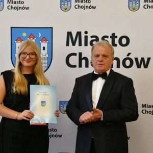 stypendia-chojnow-fotum46.jpg