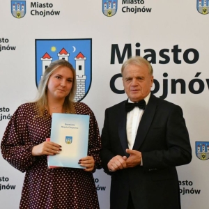 stypendia-chojnow-fotum47.jpg