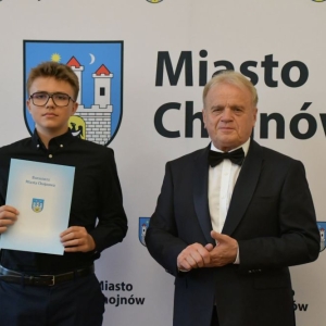 stypendia-chojnow-fotum49.jpg