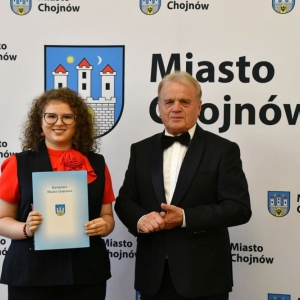 stypendia-chojnow-fotum52.jpg