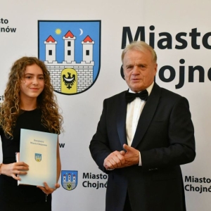 stypendia-chojnow-fotum54.jpg