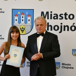 stypendia-chojnow-fotum57.jpg
