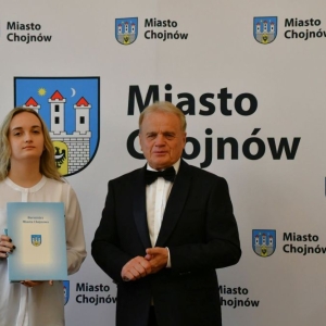 stypendia-chojnow-fotum58.jpg