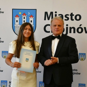 stypendia-chojnow-fotum60.jpg
