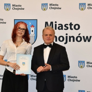 stypendia-chojnow-fotum61.jpg