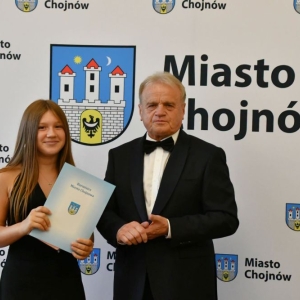 stypendia-chojnow-fotum62.jpg