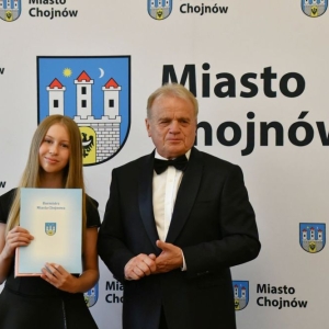 stypendia-chojnow-fotum63.jpg