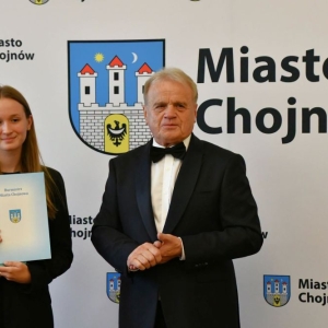 stypendia-chojnow-fotum65.jpg