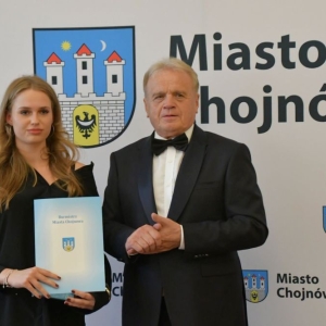 stypendia-chojnow-fotum66.jpg