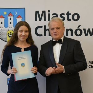 stypendia-chojnow-fotum70.jpg