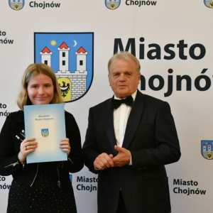 stypendia-chojnow-fotum71.jpg