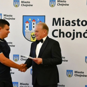 stypendia-chojnow-fotum72.jpg