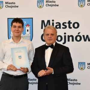 stypendia-chojnow-fotum73.jpg