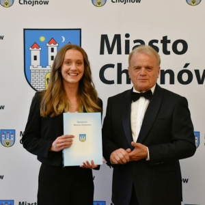 stypendia-chojnow-fotum74.jpg
