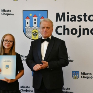 stypendia-chojnow-fotum75.jpg
