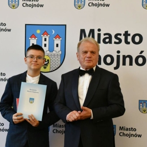 stypendia-chojnow-fotum76.jpg