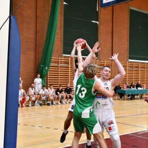 DSC_8542.JPG