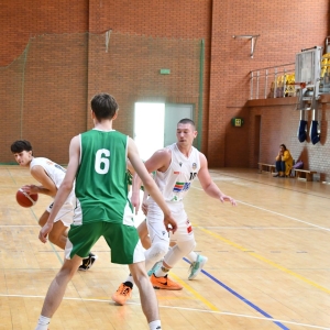DSC_8555.JPG