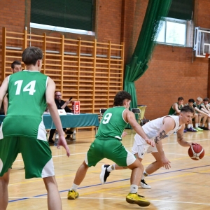 DSC_8557.JPG