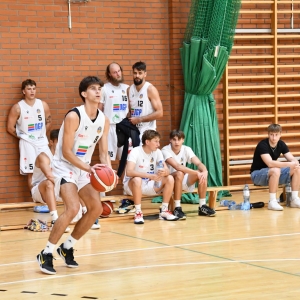 DSC_8561.JPG