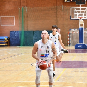 DSC_8564.JPG