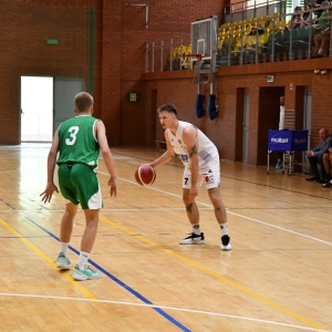 DSC_8580.JPG