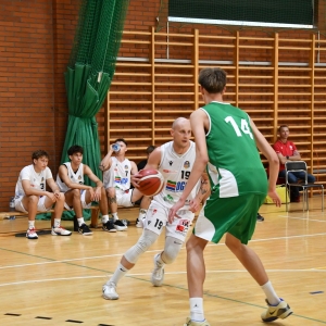 DSC_8585.JPG
