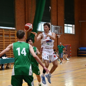 DSC_8590.JPG