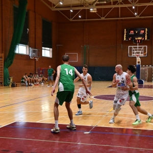 DSC_8593.JPG