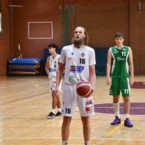 DSC_8608.JPG