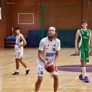 DSC_8609.JPG