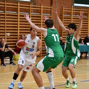 DSC_8610.JPG