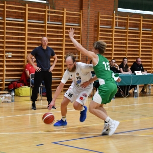 DSC_8617.JPG