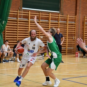 DSC_8618.JPG