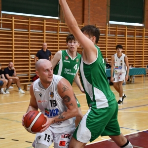 DSC_8623.JPG
