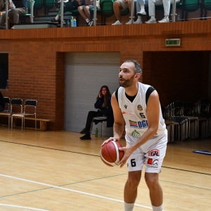 DSC_8631.JPG