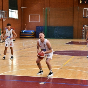 DSC_8654.JPG
